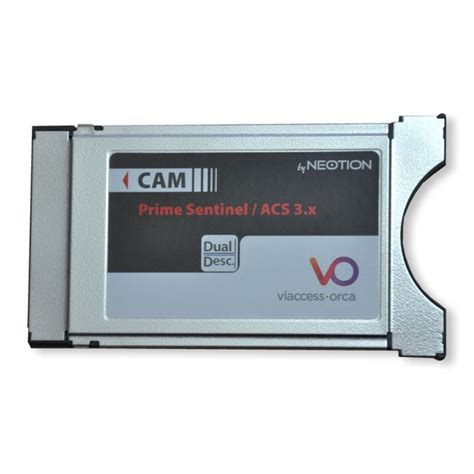 cam smart card satellite|What is a CAM (conditional access module  .